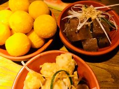 民间蒸三碗-淀里船宴(裕华东路店)