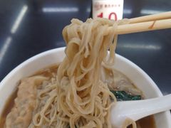 -非凡肠粉皇(西华路店)