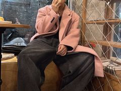 -METAL HANDS(五道营店)