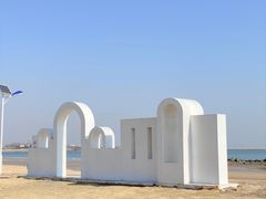 -巧克力渔家.小船海鲜家常菜(万平口店)