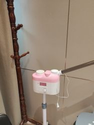 -杭州米兰柏羽医疗美容医院