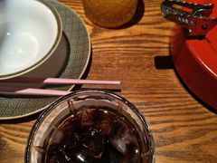 -长沙猫歌音乐餐厅(湖南女子大学店)