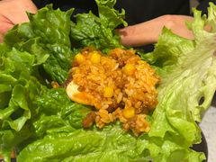 -炭之家齐齐哈尔大片烤肉·涮毛肚火锅·齐齐哈尔烤肉(中央大街店)
