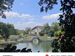 -忆咖啡观景餐厅(桂林象山公园店)