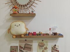 -橙呦·私人定制生日蛋糕