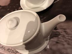-COSTA COFFEE(新奥购物中心店)