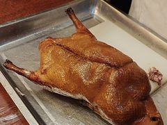 -全聚德(常州店)