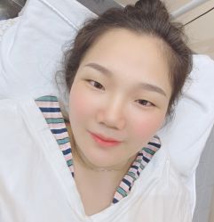 -MIVI半永久纹眉机器野生眉纹唇