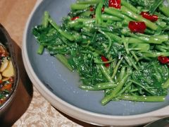 -云海肴·汽锅鸡·云南代表菜(五道口购物中心店)