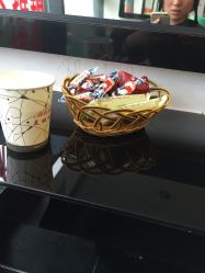 点击看大图 -镁连社·美联社