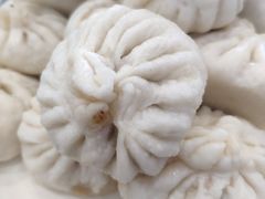 -庆丰包子铺(回龙观店)