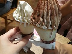 -肯德基(街道口店)