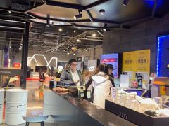 -魔赛卡丁车赛车汇(上海店)