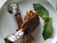 -大鸭梨烤鸭(枣园店)