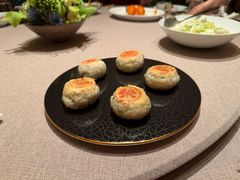 -新荣记(新源南路店)