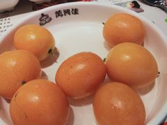 -万兴佳烤肉·长白山老味道(东岸里店)