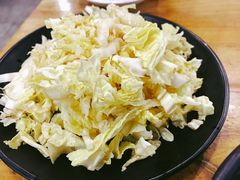-金生隆(六铺炕店)