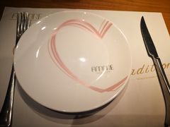 -C'è Amore爱意(亿合城店)