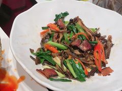 -松鹤楼(山塘街店)