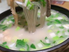-秦和居(大唐时代店)