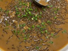 -健眺小海鲜(临海后山店)