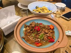 -鸿运楼·舌尖上的徽菜