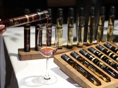 -法云安缦酒店
