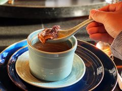 -丽江金茂凯悦臻选酒店-滇香馆
