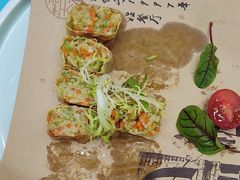 -普天和酒楼·新津菜·烤鸭(天津之眼店)