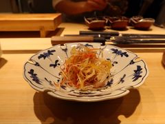-鮨·海老(北京路店)