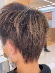 -杜卡诗salon