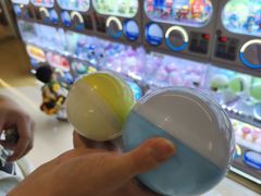 -民盈·国贸城