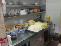 -秦豫肉夹馍(东羊市店)