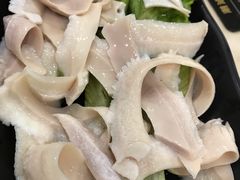 -潮汕良记牛肉火锅(洪武路店)