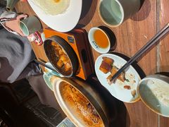 -老宁波1381餐厅(宏泰广场店)