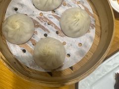 -乐忻皇朝(上海中心大厦店)