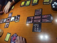 -天语雅阁(崇安寺店)