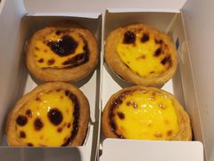 -肯德基(胜利店)