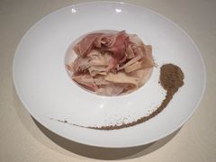 -南门小馆·清真(国贸商城店)