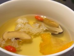 -翠府(翠湖北路店)