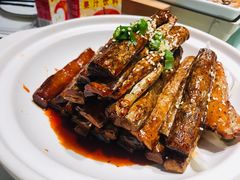 -品味名厨堂(银泉新都店)