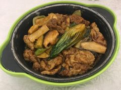 -申宴酒楼(王子百货店)