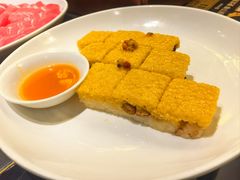 -鼓楼东街老火锅(鼓楼店)