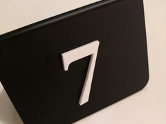 -GOGO Plate(成都太古里店)