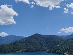 -丽江泸沽湖景区-里格半岛
