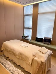 -蘭FACE·海菲秀飞顿Med SPA