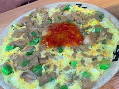 -老闽味姜母鸭·煎蟹闽菜餐厅(曾厝垵地标店)