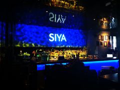 -上海外滩英迪格酒店