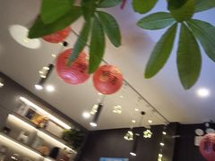 -鹿栖.精油SPA(金山世纪城店)