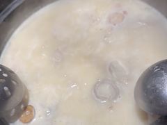 -捞王猪肚鸡火锅(昆山店)